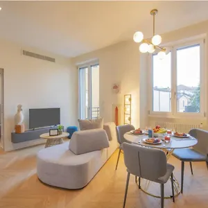https://sweet-inn-luxury-torino.it-lombardy.com