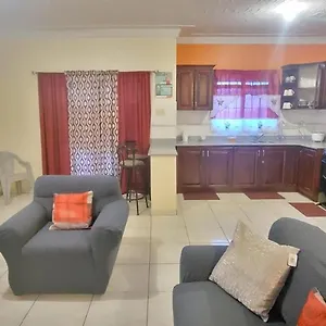 https://sandringham-av.comcaribbean.com