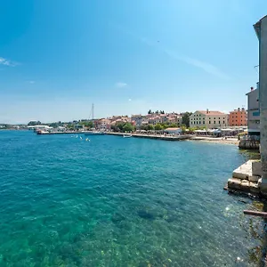 https://apt-rubi.in-istria.net