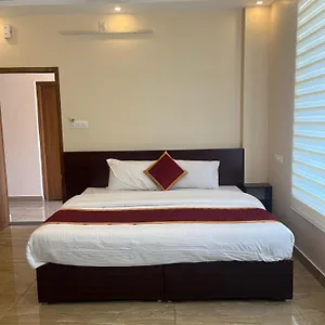 https://gt-residency-thiruvananthapuram.kerala-hotels.net