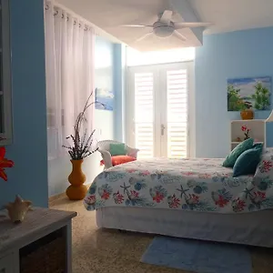 https://a-seascape-guest-room.comcaribbean.com
