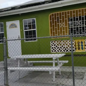 https://spacious-colonial.comcaribbean.com