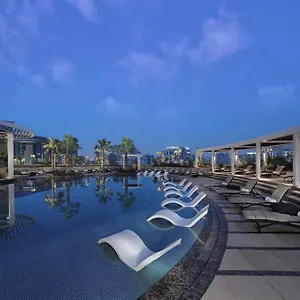Отель Hyatt Regency Creek Heights *****