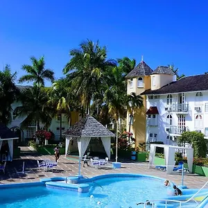 https://apartment-treasure-at-sandcastles.comcaribbean.com