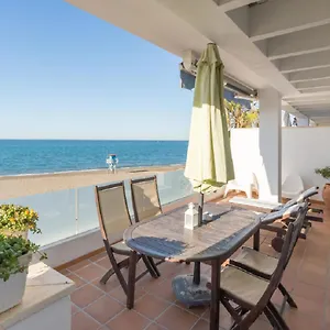 https://apartamentos-varadero-sea-view.es-andalucia.com