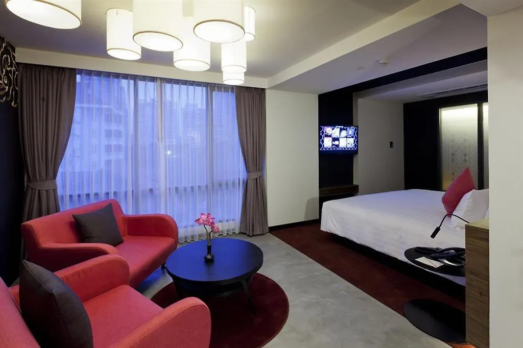 Oaks Sunshine Coast Oasis Resort Калаундра 4*,